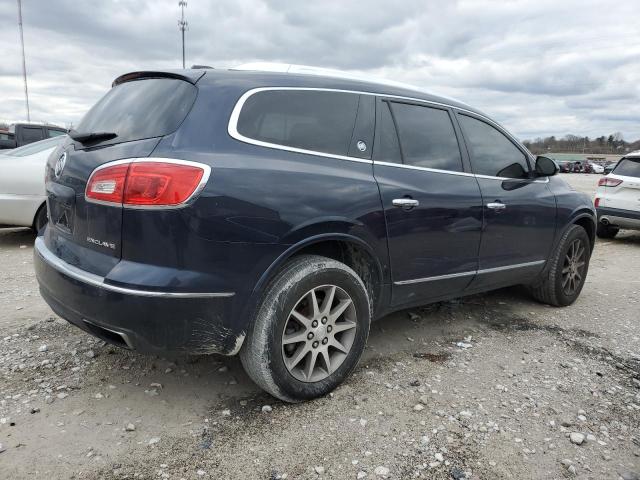 5GAKRBKD8GJ161874 Buick Enclave