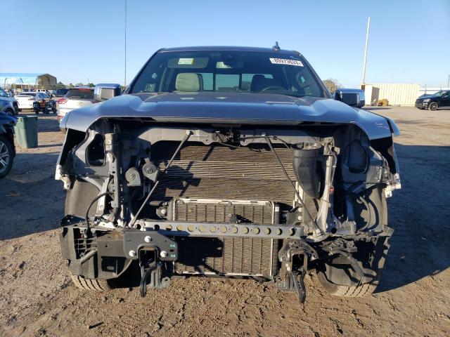 1GTU9DET3NZ101375 GMC Sierra Limited K1500 Slt