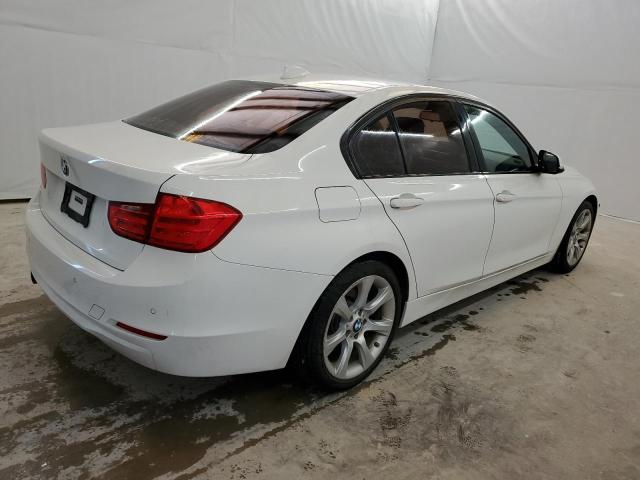 WBA3B1G5XFNT05321 BMW 320 I