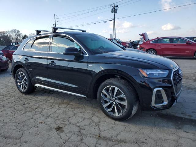 WA1EAAFY9P2026871 Audi Q5 Premium Plus 45
