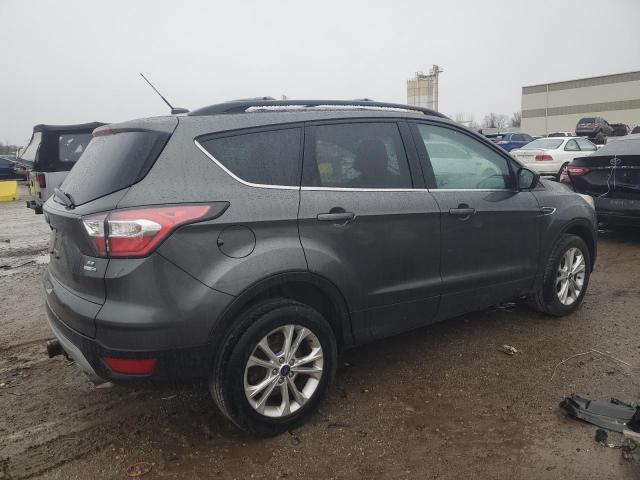 1FMCU9G99HUA95071 Ford ESCAPE SE