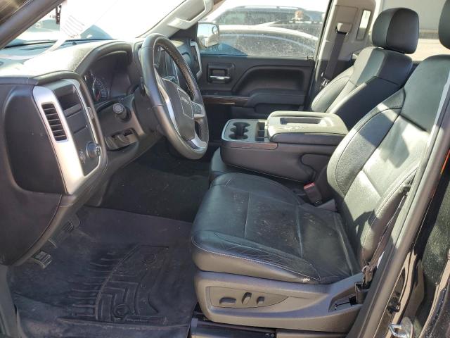 3GTP1UEC2EG408623 GMC Sierra C1500 Sle