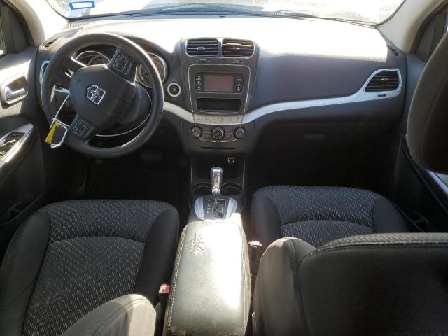 3C4PDCAB5ET149826 Dodge JOURNEY SE