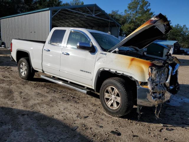 1GTV2MEC6GZ107280 GMC Sierra K1500 Sle
