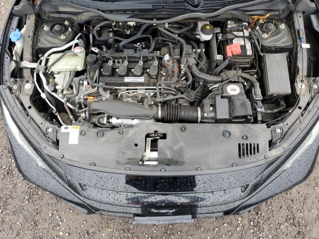 SHHFK7H69KU220763 Honda CIVIC EX
