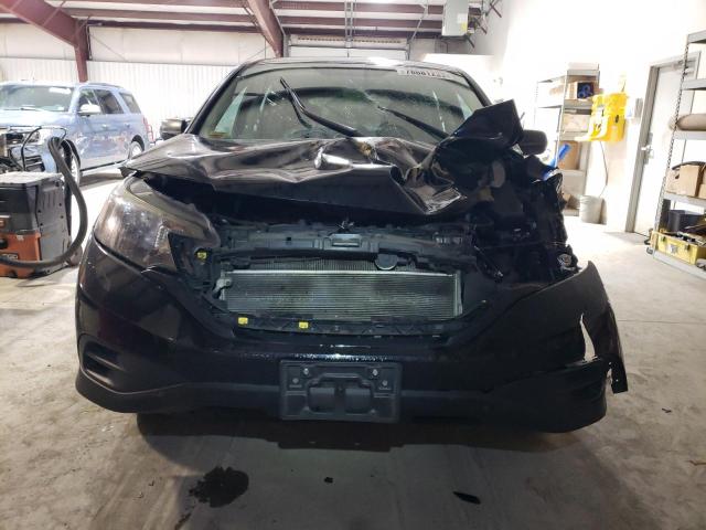 5J6RM4H36EL107829 Honda CR-V LX