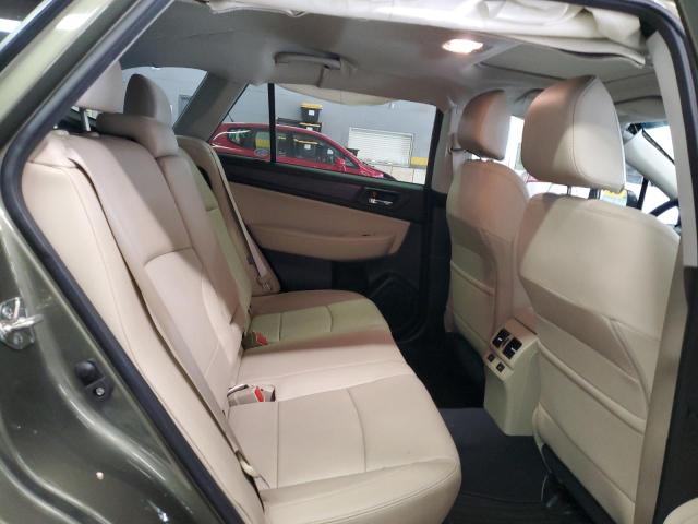 4S4BSEKC3H3227020 Subaru Outback 3.6r Limited