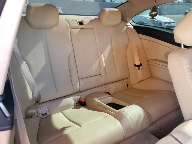 WBA3N7C55EK220192 BMW 428 I