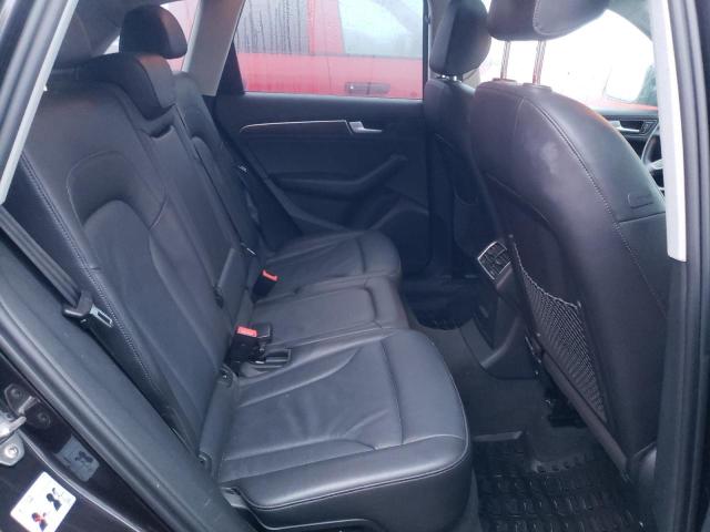 WA1LFAFP9FA050107 Audi Q5 Premium Plus