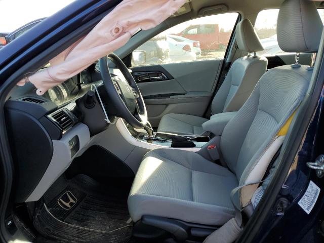 1HGCR2F33GA190639 Honda ACCORD LX