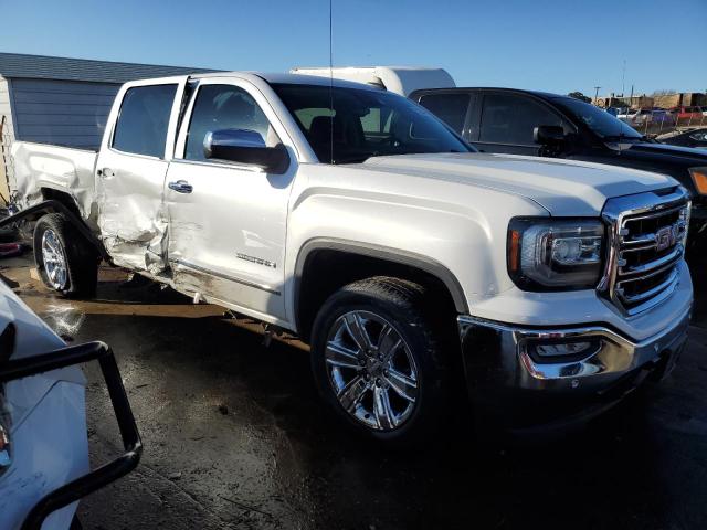 3GTP1NEC7JG377756 GMC Sierra C1500 Slt