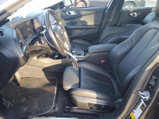 WBA73AK00M7H62153 BMW 228XI
