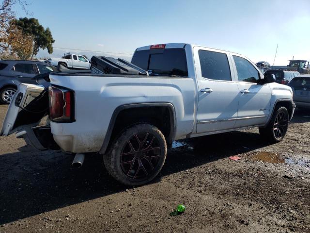 3GTP1PEJ1JG127925 GMC Sierra C1500 Denali