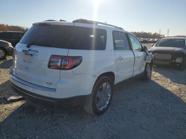 1GKKRSKD4HJ188526 GMC Acadia Limited Slt-2