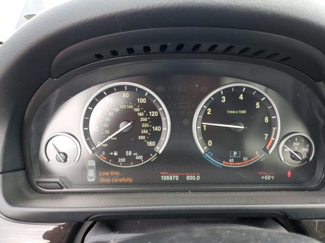 WBA5A5C51ED501922 BMW 528 I
