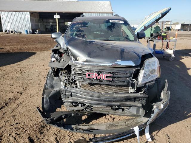 2GKFLNE38H6352882 GMC Terrain Sle