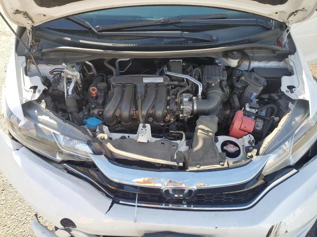 3HGGK5H49KM737695 Honda FIT LX