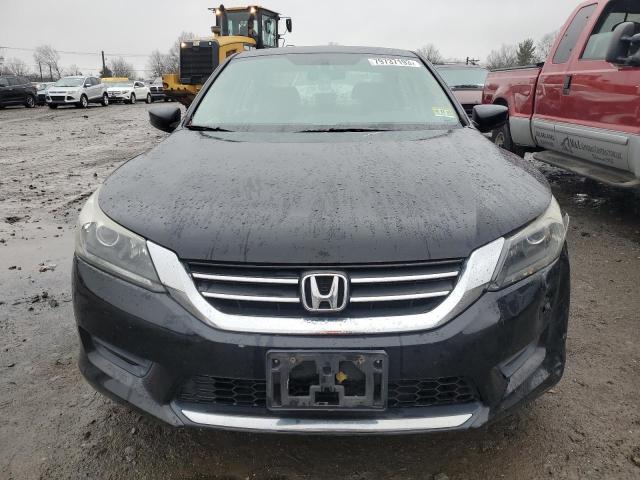 1HGCR2F39EA180579 Honda ACCORD LX