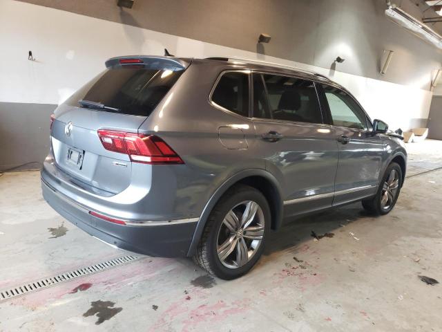 3VV2B7AX7LM008414 Volkswagen TIGUAN SE