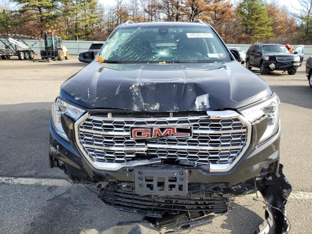 3GKALXEV3NL243325 GMC Terrain Denali