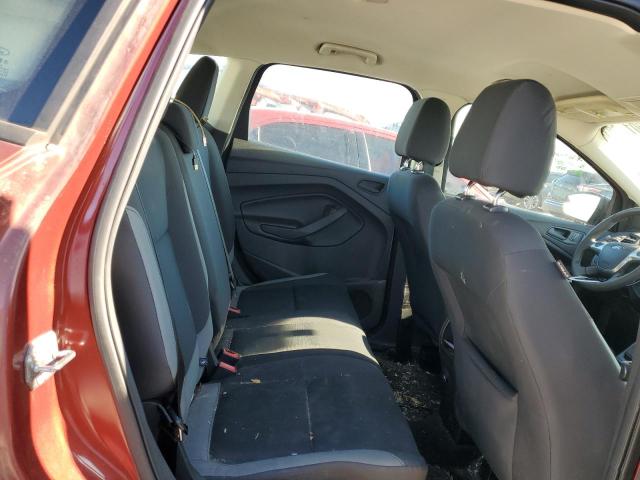 1FMCU0F72GUB30608 Ford ESCAPE S