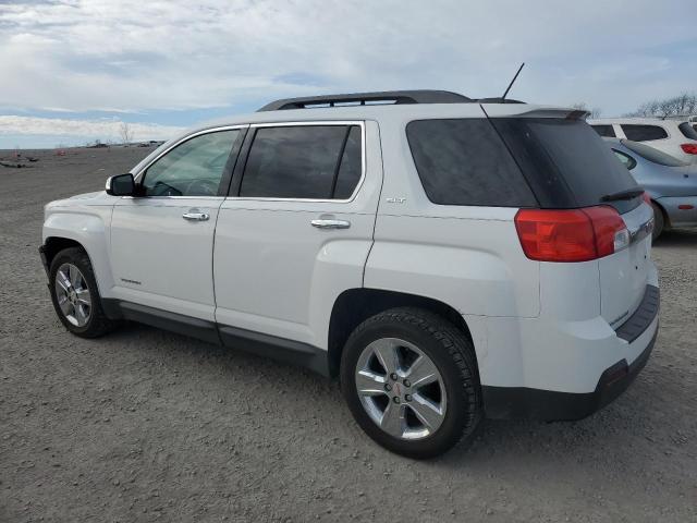 2GKFLXEK8F6278623 GMC Terrain Slt