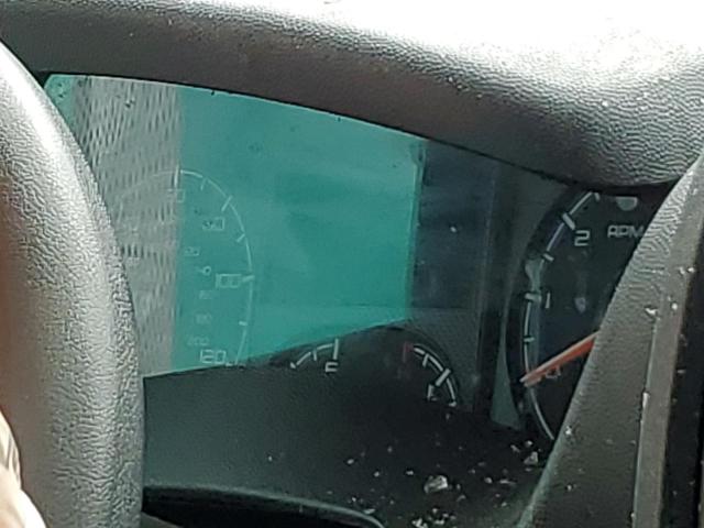 3C6LRVDG5ME559040 RAM Promaster 2500 2500 High