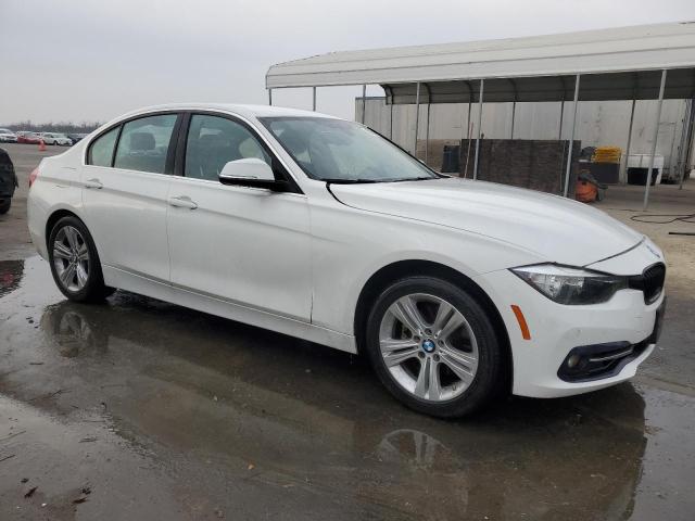 WBA8B9G51HNU49539 BMW 330 I