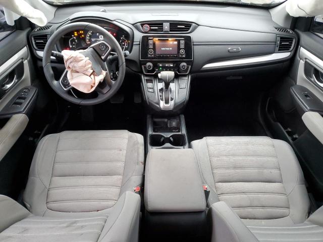 2HKRW6H31KH211270 Honda CR-V LX