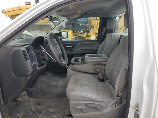 1GTN1LEC5GZ900678 GMC Sierra C1500