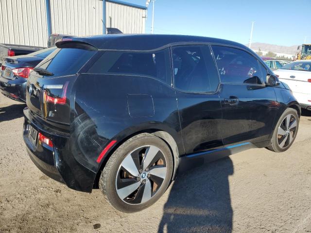 WBY1Z4C59GV508553 BMW I3 REX