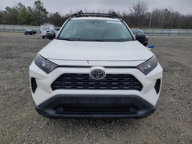 2T3H1RFV2KW038951 Toyota RAV4 LE