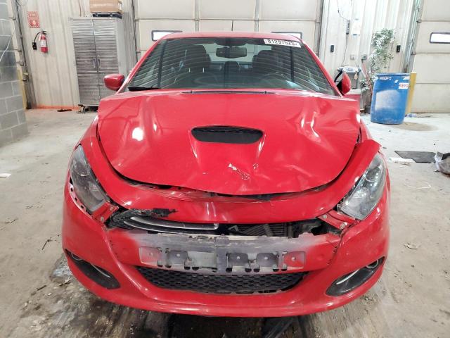 1C3CDFEB1GD765949 Dodge DART GT