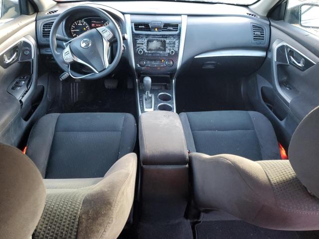 1N4AL3AP0EN259046 Nissan ALTIMA 2.5