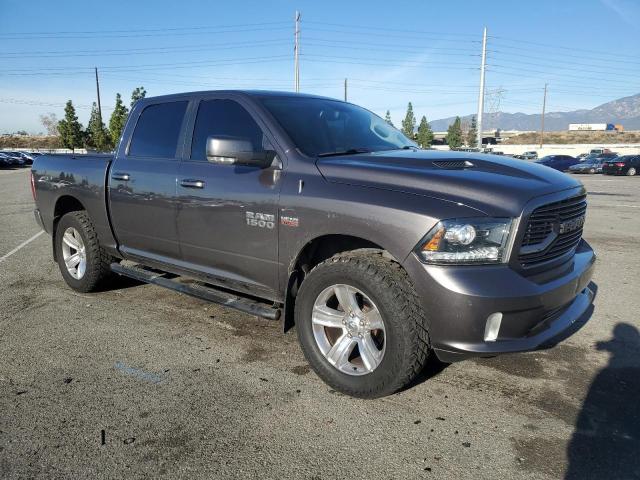 1C6RR7MT2JS212440 RAM 1500 Sport