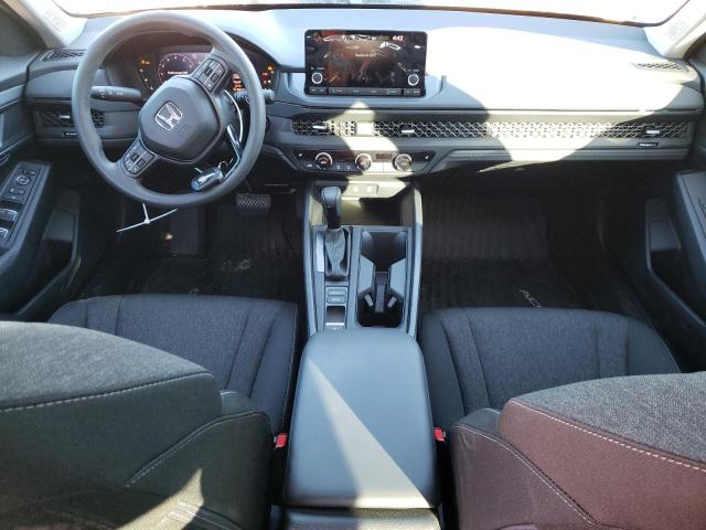 1HGCY1F30PA053722 Honda ACCORD EX