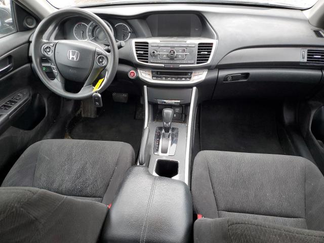 1HGCR2F76EA047748 Honda ACCORD EX