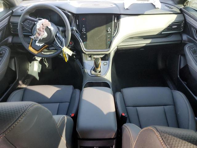 4S4BTGUDXR3191455 Subaru Outback Wilderness