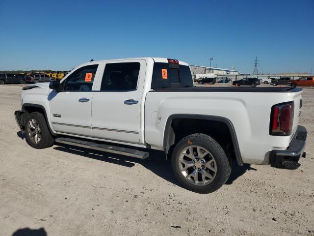 3GTP1NEC7JG612849 GMC Sierra C1500 Slt
