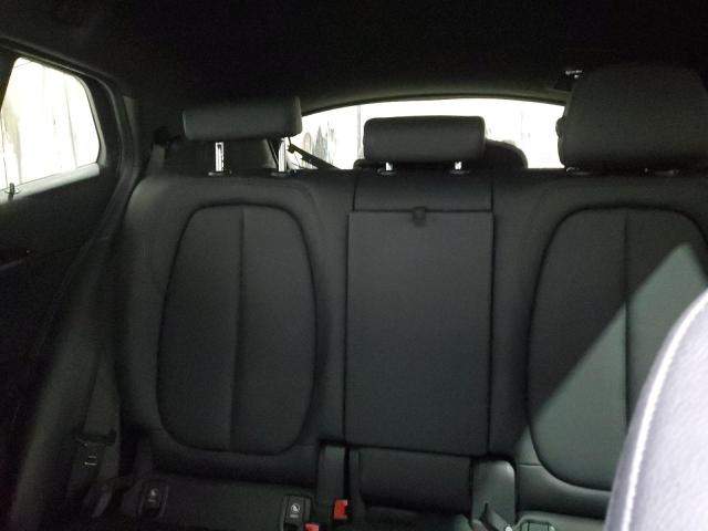WBXYJ5C30JEF74028 BMW X2 Xdrive28i
