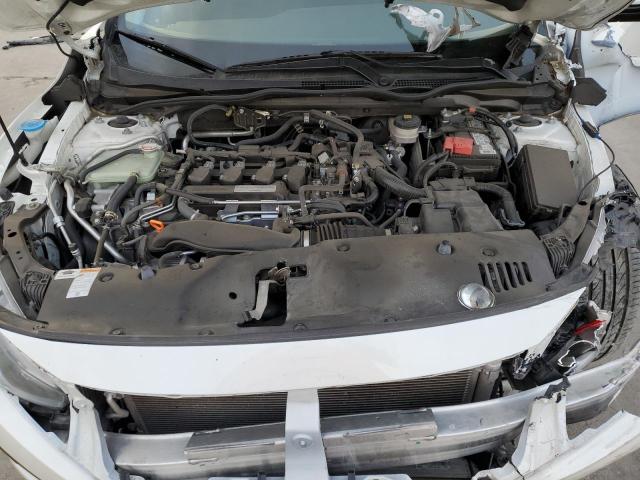 JHMFC1F38JX041458 Honda CIVIC EX