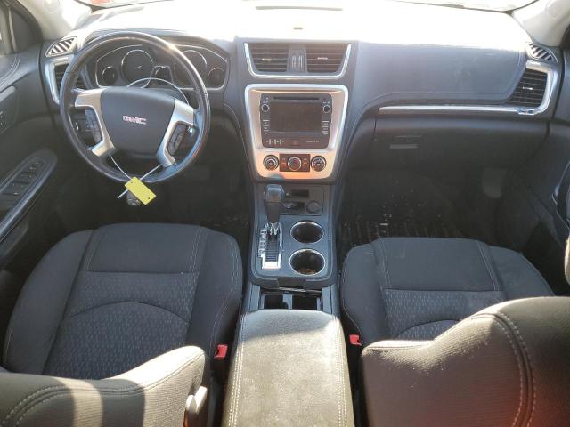1GKKVNED2EJ180042 GMC ACADIA SLE