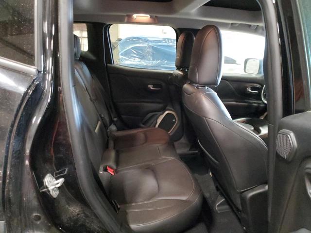ZACCJBCB3HPE76347 Jeep Renegade Trailhawk