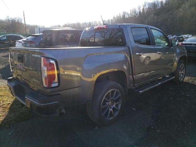 1GTG6EEN4K1355717 GMC Canyon Denali