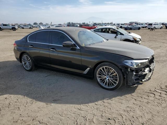 WBAJA9C57JB251095 BMW 530e