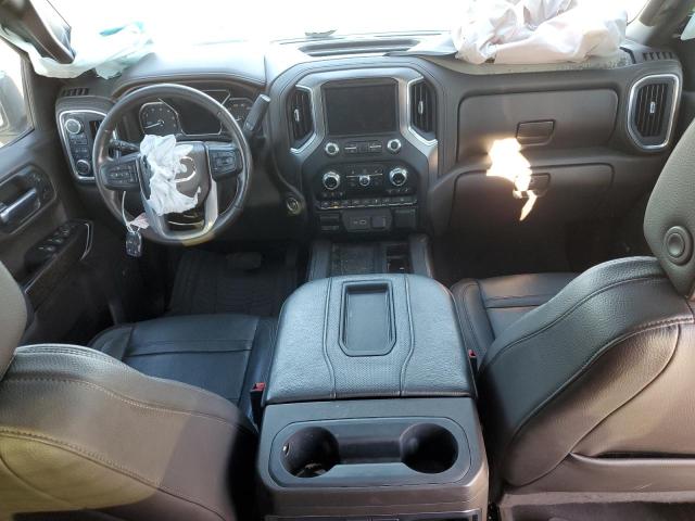 3GTU9FET7LG244774 GMC Sierra K1500 Denali