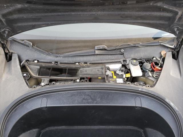 5YJ3E1EB7KF209822 Tesla MODEL 3