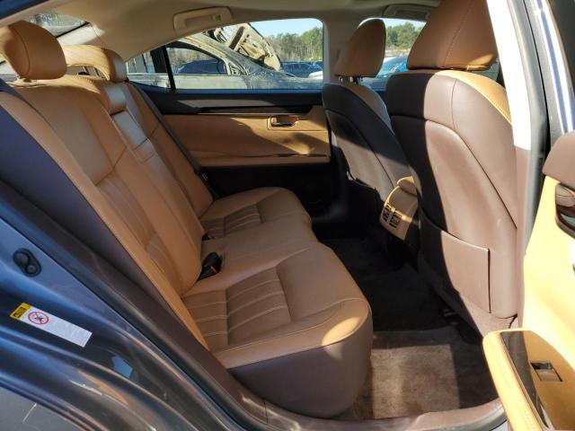 JTHBK1GG1H2249532 Lexus ES 350