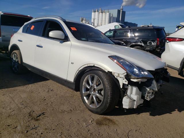 JN1BJ0HP9FM730565 Infiniti QX50