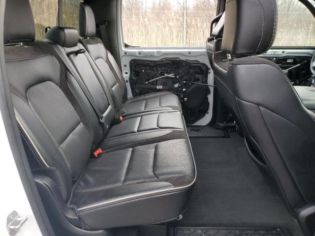 1C6SRFJT9PN542258 RAM 1500 Laie